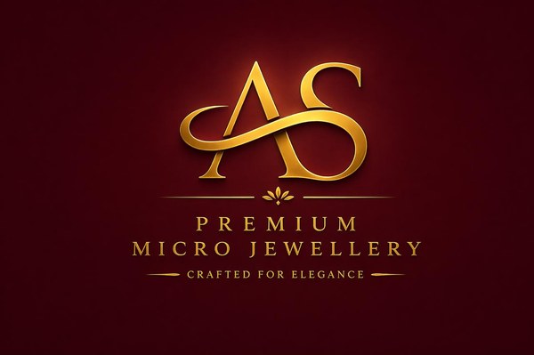Aabhushan Sales — Premium Micro Jewellery, Crafted for Elegance